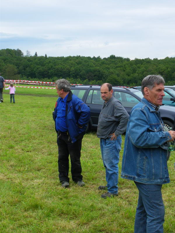 2009-06-11_FROH_AB_032.jpg