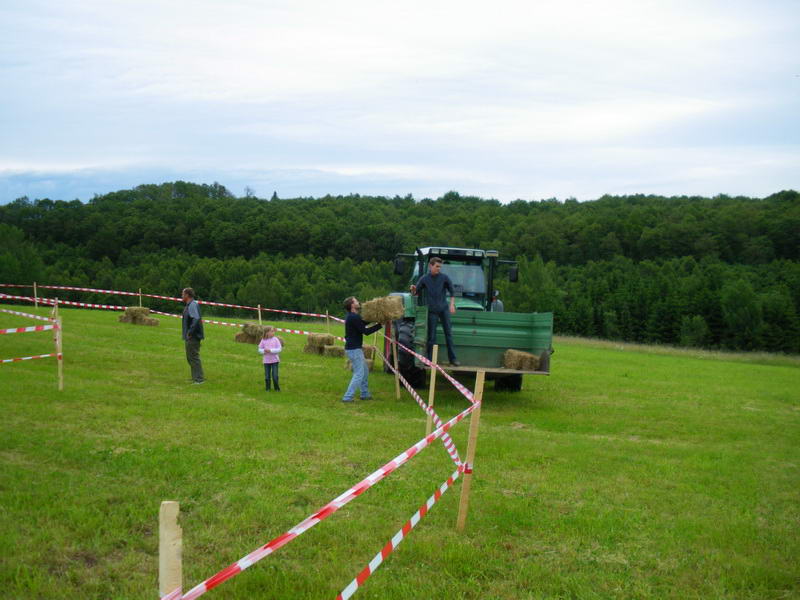 2009-06-11_FROH_AB_033.jpg