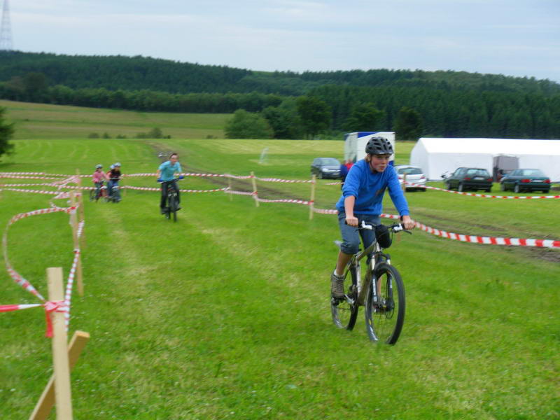 2009-06-11_FROH_AB_039.jpg