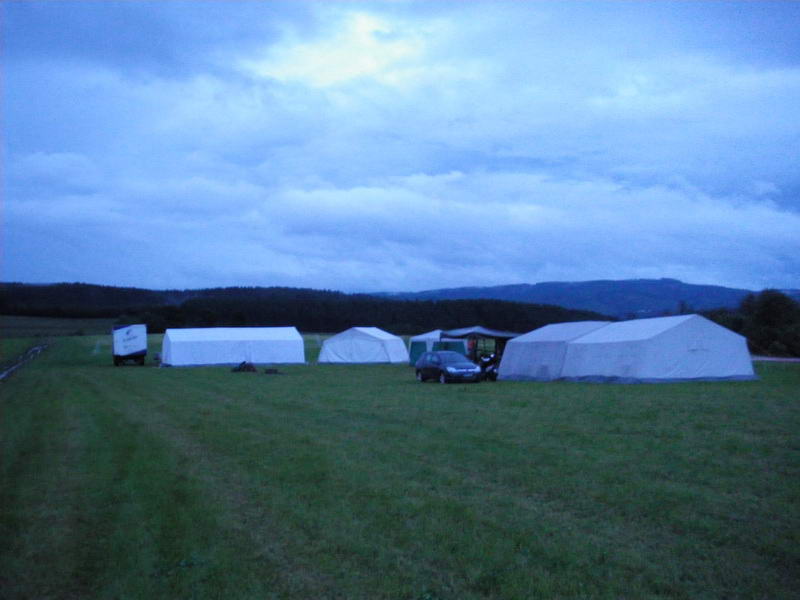 2009-06-11_FROH_AB_042.jpg