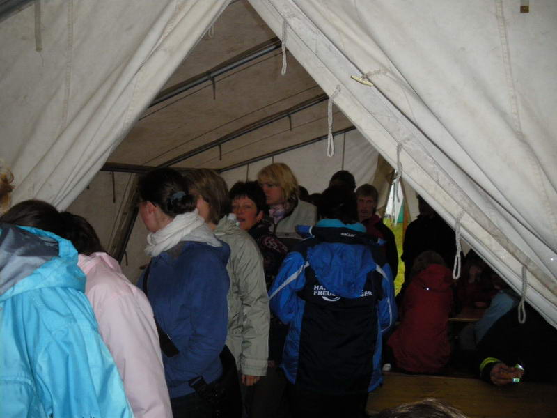 2009-06-11_FROH_AB_043.jpg