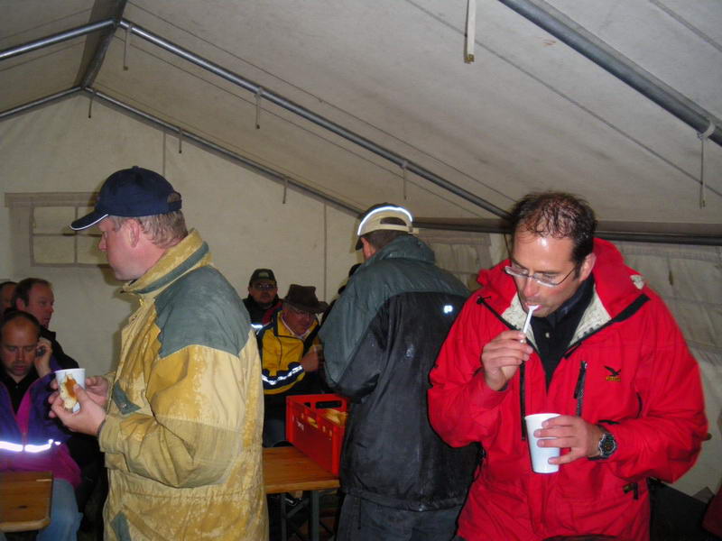 2009-06-11_FROH_AB_044.jpg
