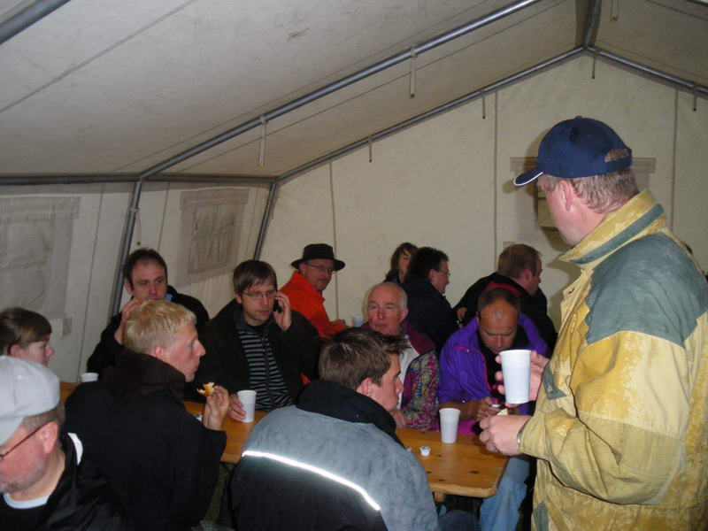2009-06-11_FROH_AB_045.jpg
