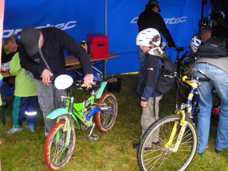 2009-06-11_FROH_AB_053.jpg