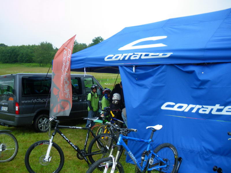 2009-06-11_FROH_AB_054.jpg
