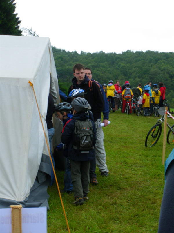 2009-06-11_FROH_AB_058.jpg