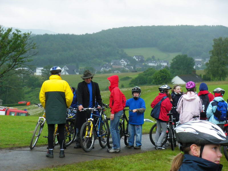 2009-06-11_FROH_AB_061.jpg