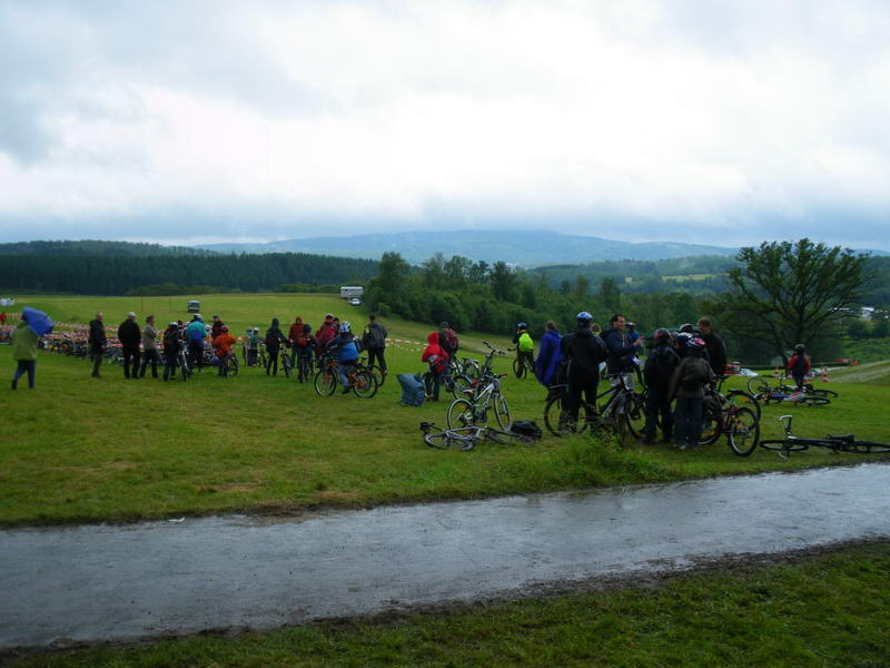 2009-06-11_FROH_AB_064.jpg