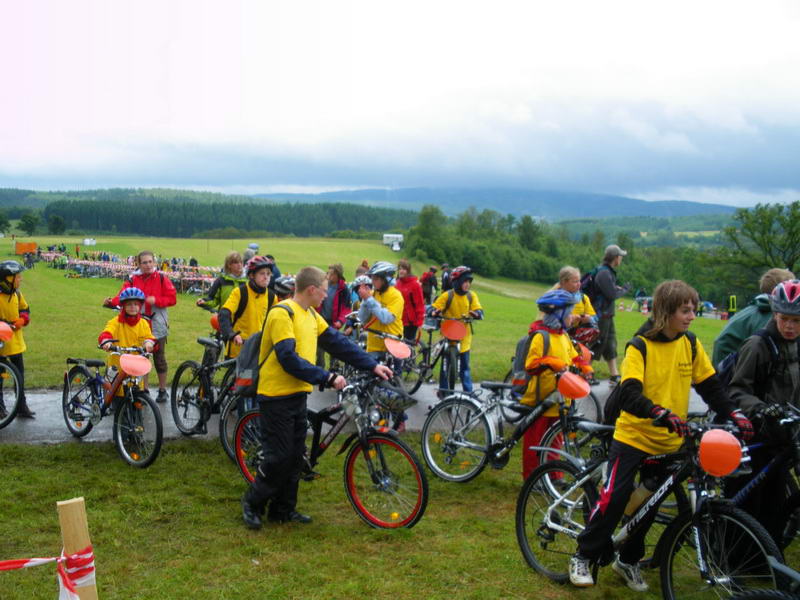 2009-06-11_FROH_AB_065.jpg