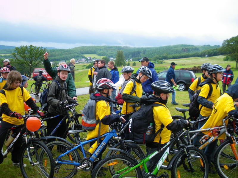 2009-06-11_FROH_AB_066.jpg