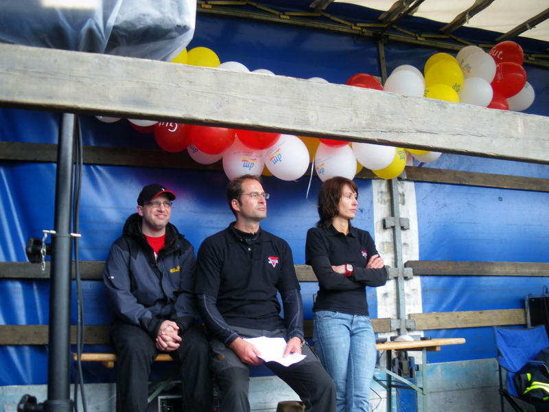 2009-06-11_FROH_AB_069.jpg