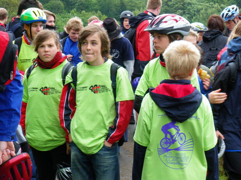 2009-06-11_FROH_AB_071.jpg