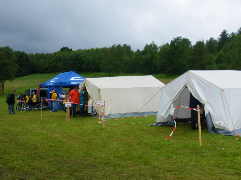 2009-06-11_FROH_AB_072.jpg