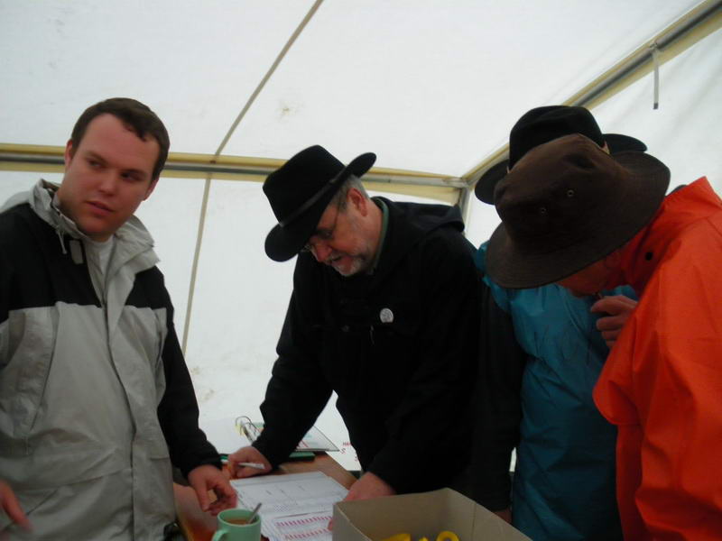 2009-06-11_FROH_AB_075.jpg