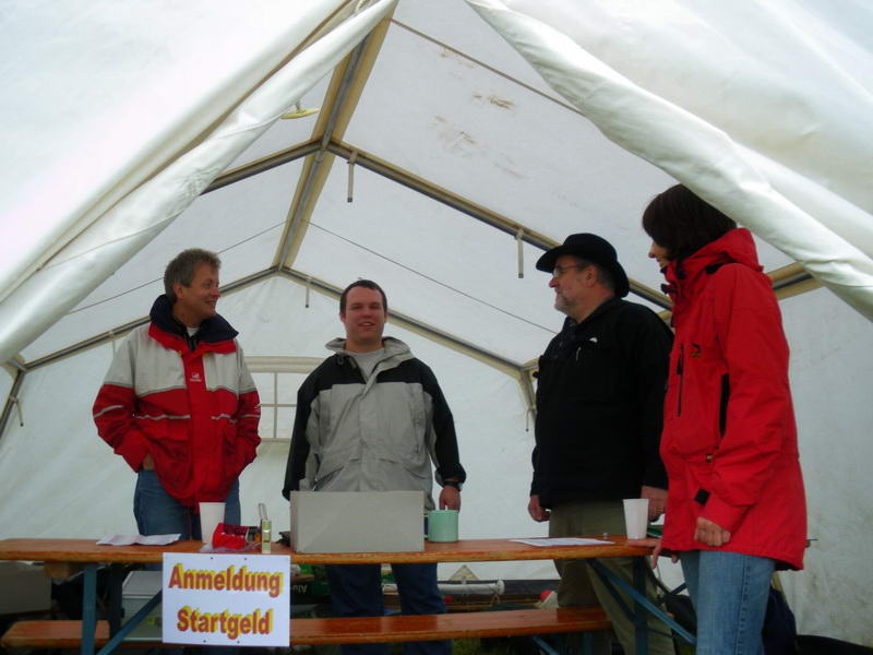 2009-06-11_FROH_AB_078.jpg