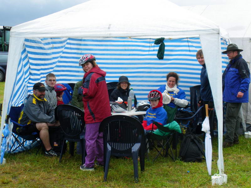 2009-06-11_FROH_AB_079.jpg