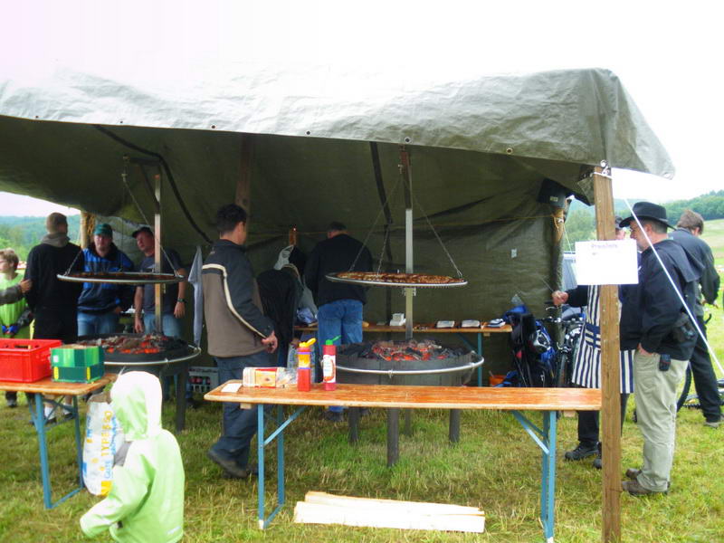 2009-06-11_FROH_AB_080.jpg