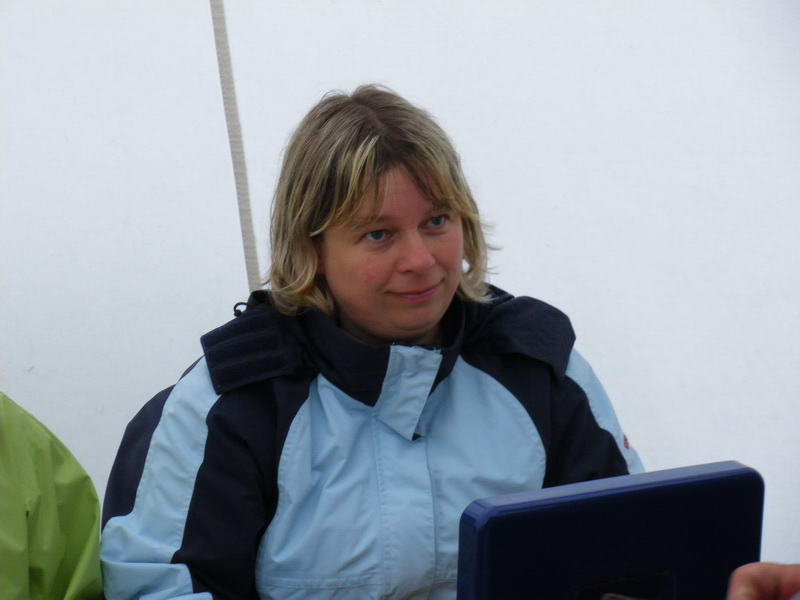 2009-06-11_FROH_AB_087.jpg