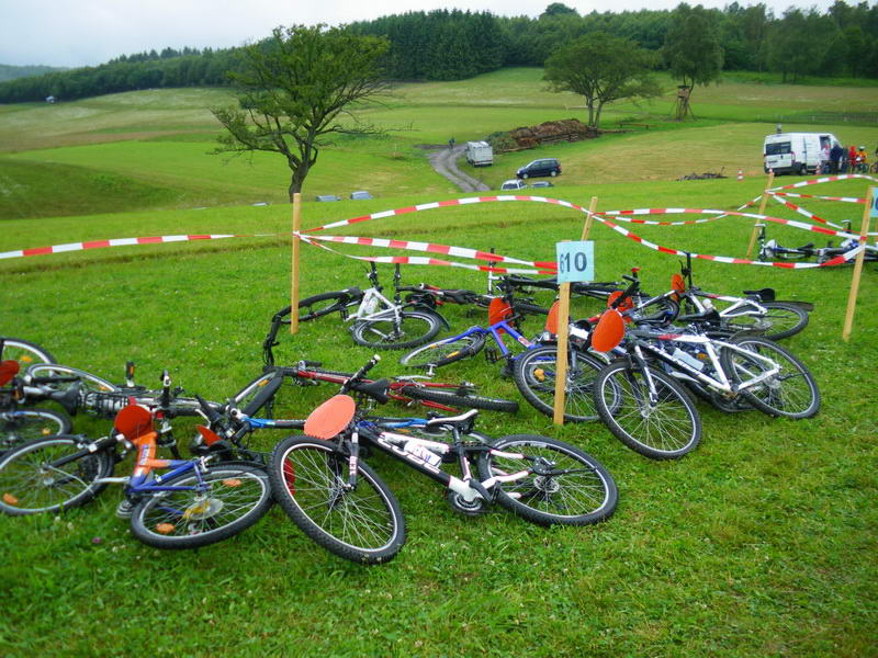 2009-06-11_FROH_AB_089.jpg