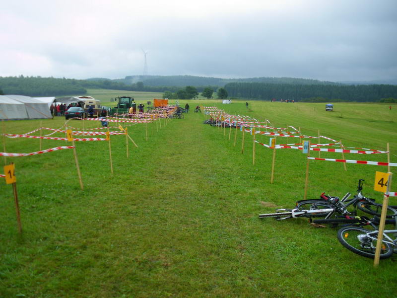 2009-06-11_FROH_AB_090.jpg