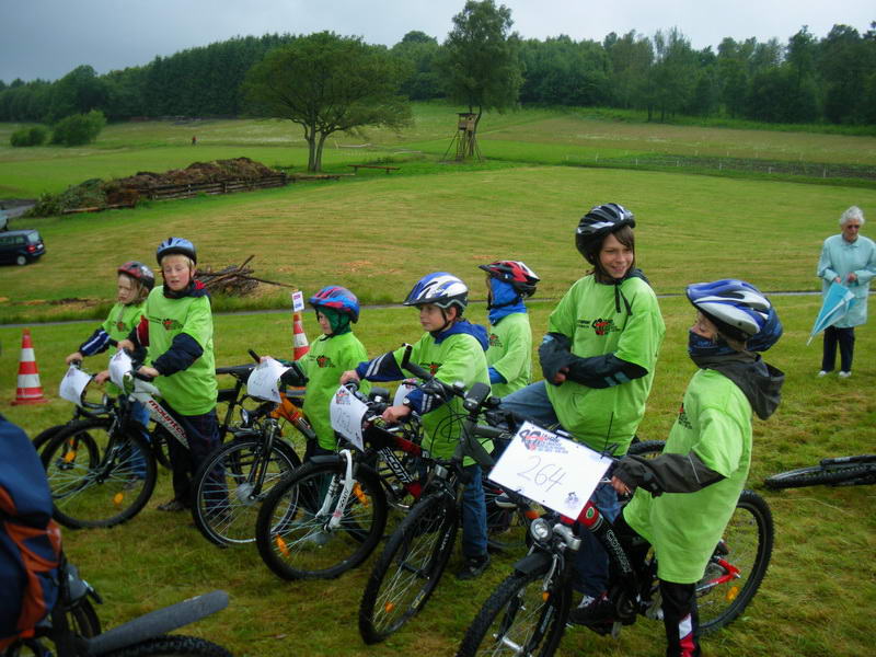 2009-06-11_FROH_AB_091.jpg