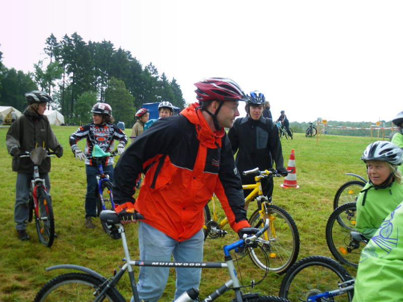 2009-06-11_FROH_AB_093.jpg
