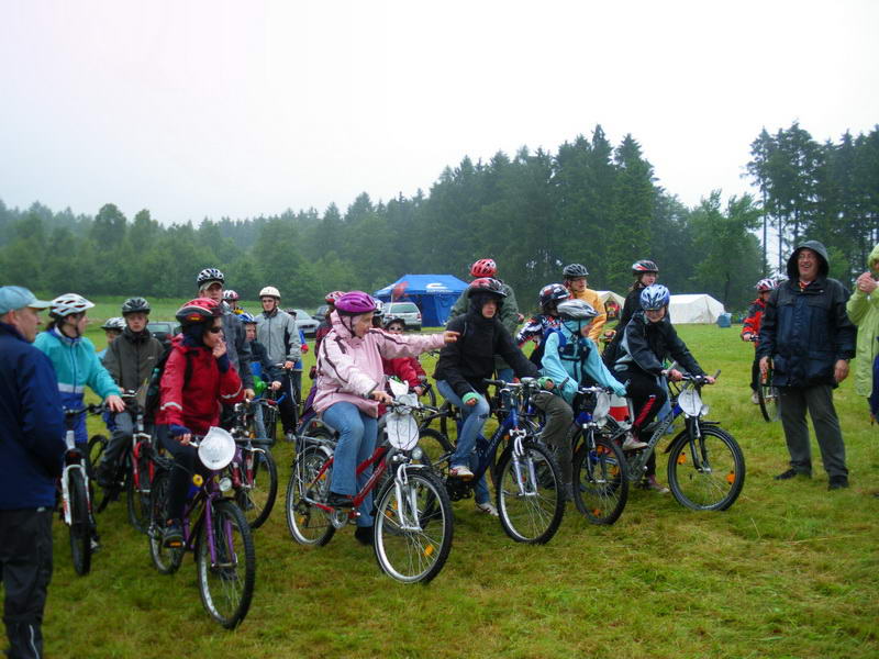 2009-06-11_FROH_AB_100.jpg