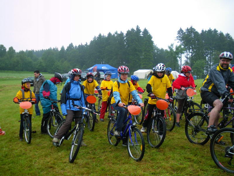 2009-06-11_FROH_AB_101.jpg