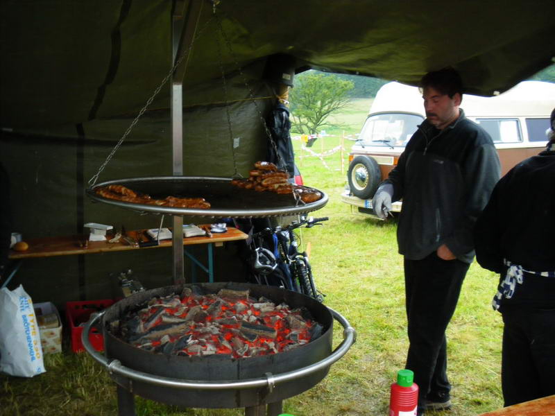 2009-06-11_FROH_AB_103.jpg
