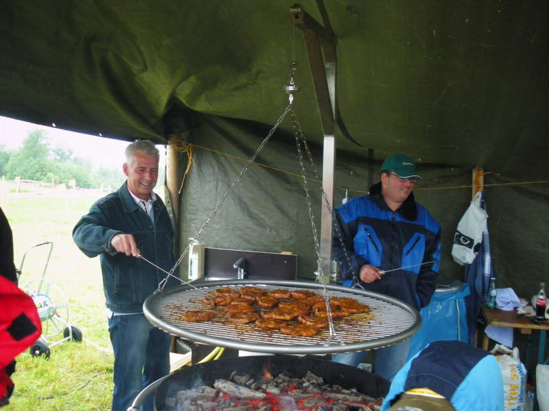 2009-06-11_FROH_AB_105.jpg