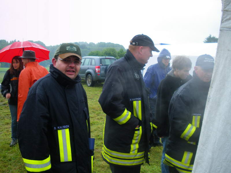2009-06-11_FROH_AB_107.jpg