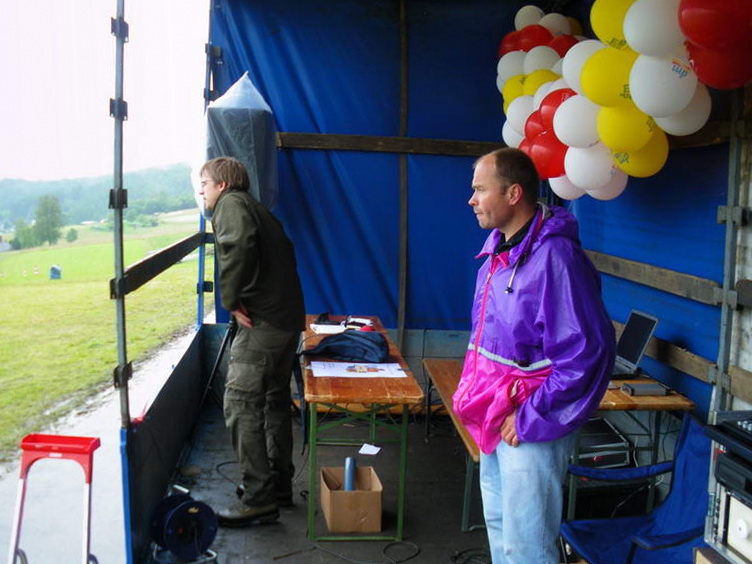 2009-06-11_FROH_AB_108.jpg