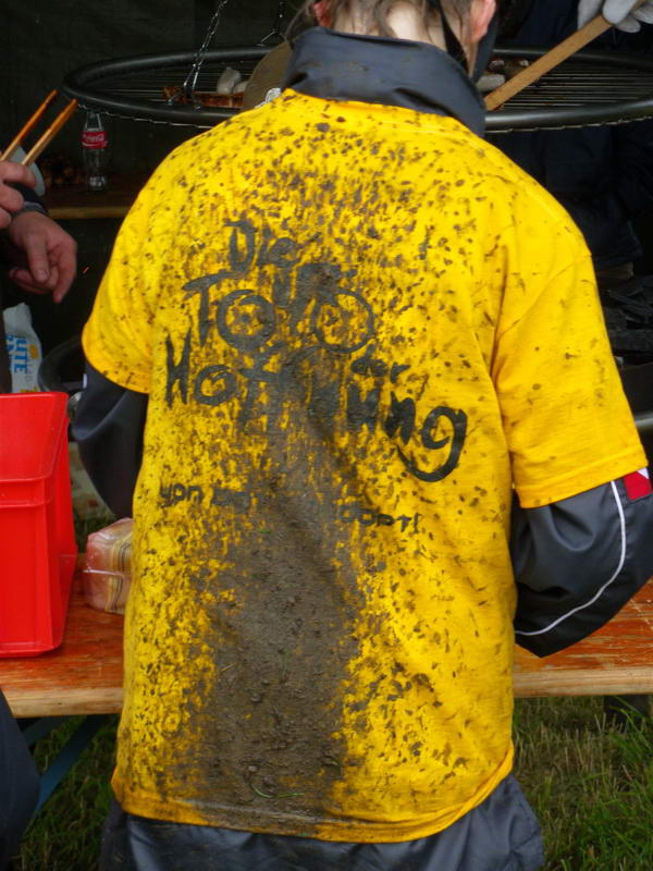 2009-06-11_FROH_AB_110.jpg