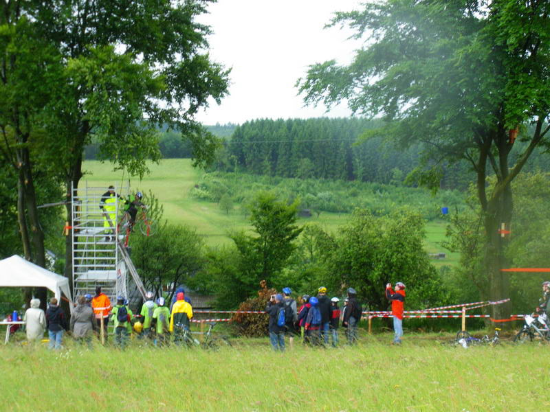 2009-06-11_FROH_AB_116.jpg