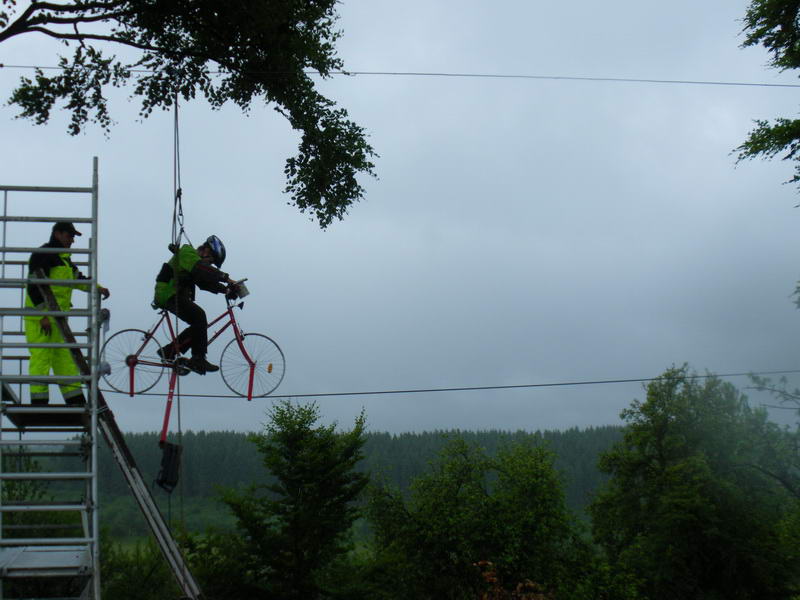 2009-06-11_FROH_AB_117.jpg