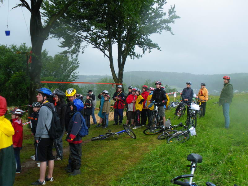 2009-06-11_FROH_AB_118.jpg