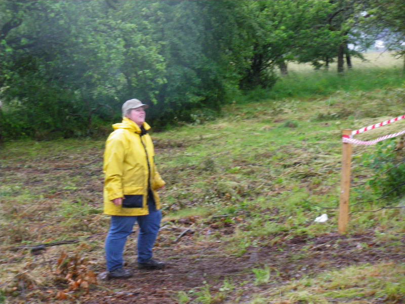 2009-06-11_FROH_AB_122.jpg