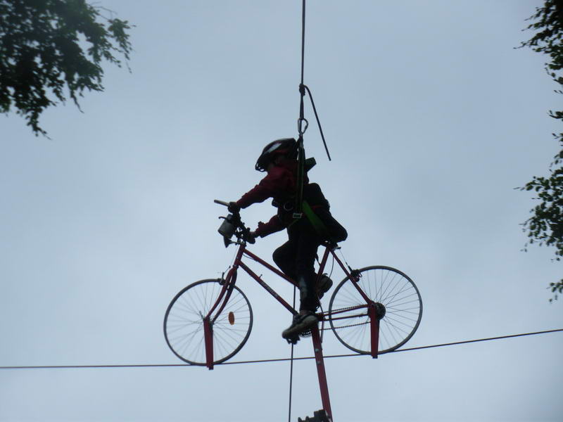 2009-06-11_FROH_AB_123.jpg