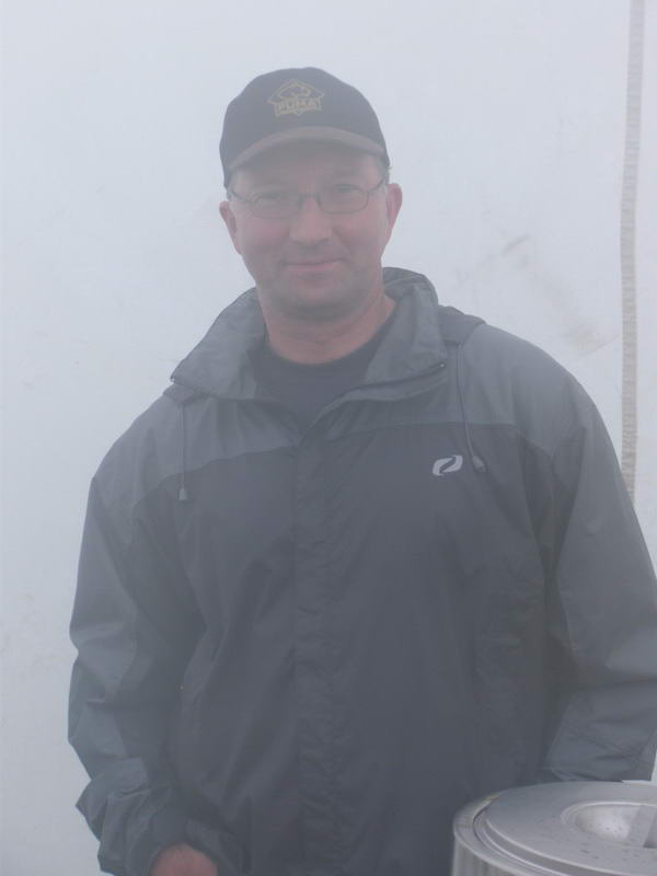 2009-06-11_FROH_AB_129.jpg
