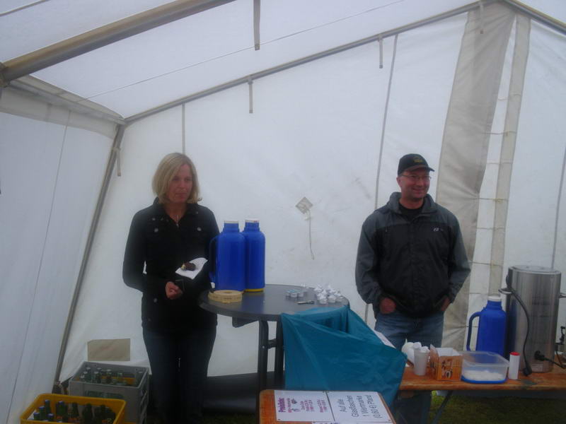 2009-06-11_FROH_AB_132.jpg