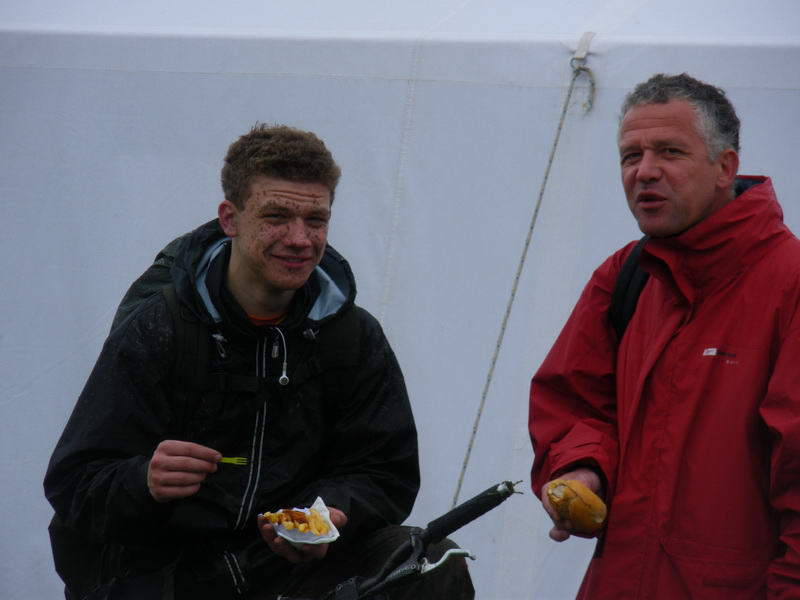 2009-06-11_FROH_AB_133.jpg