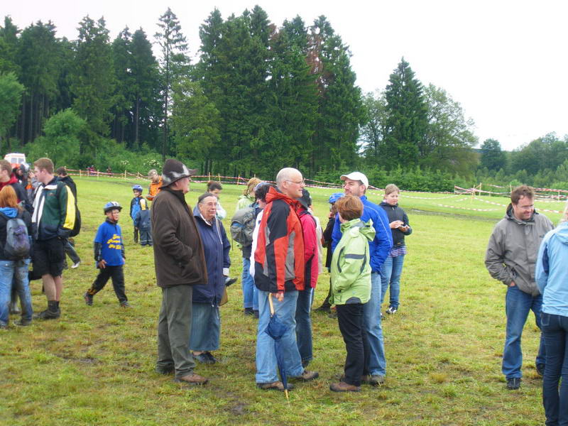 2009-06-11_FROH_AB_135.jpg