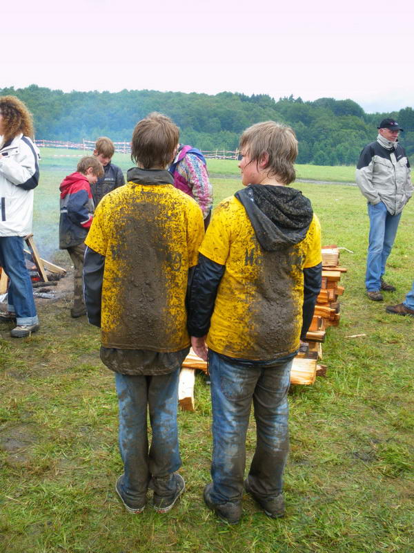 2009-06-11_FROH_AB_136.jpg
