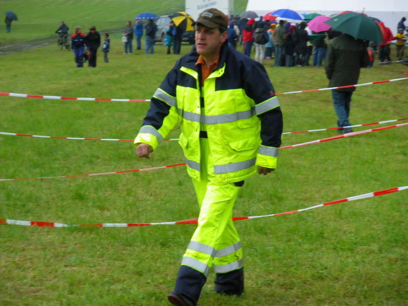 2009-06-11_FROH_AB_140.jpg