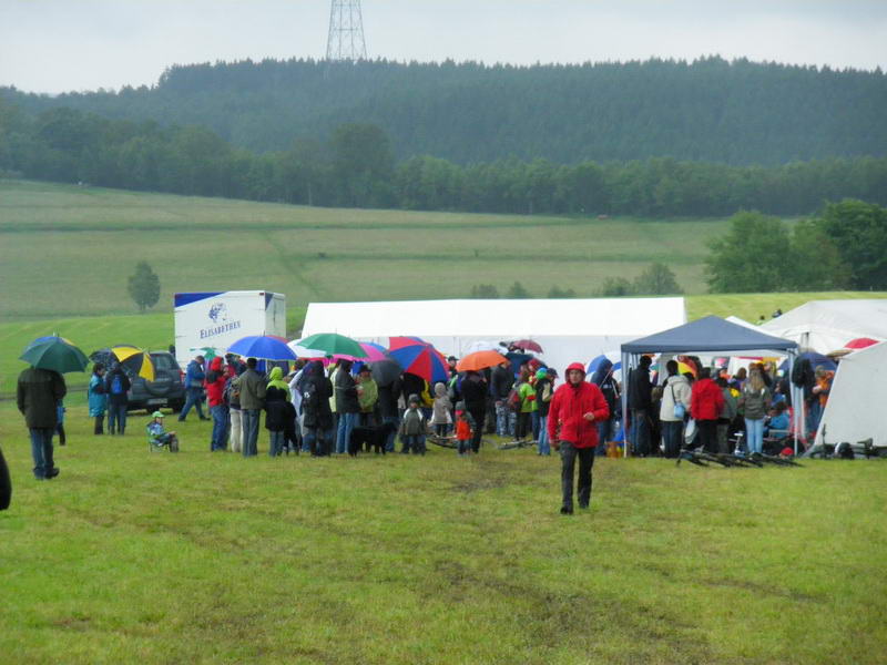 2009-06-11_FROH_AB_141.jpg