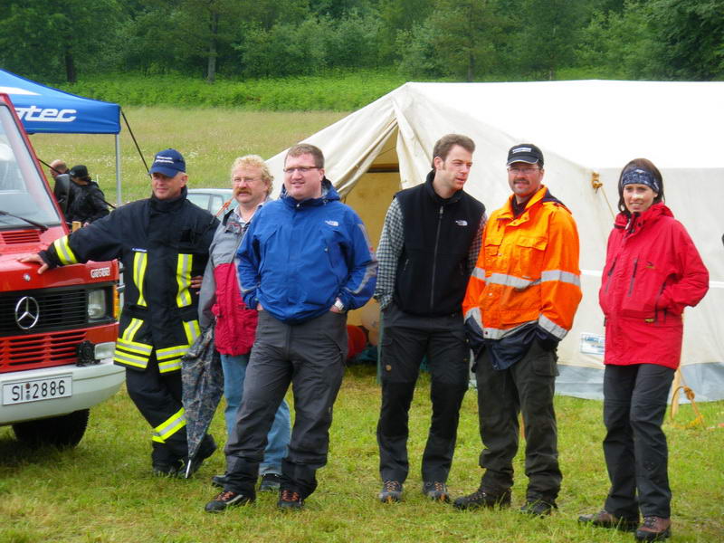 2009-06-11_FROH_AB_148.jpg