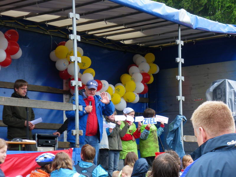 2009-06-11_FROH_AB_149.jpg