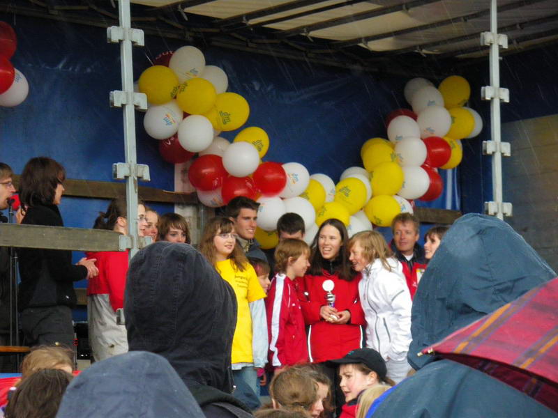 2009-06-11_FROH_AB_154.jpg