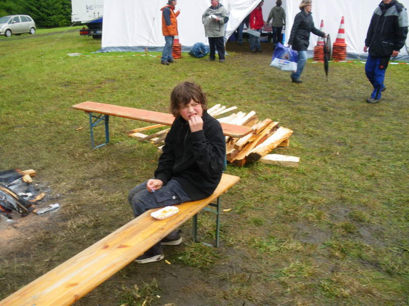 2009-06-11_FROH_AB_157.jpg