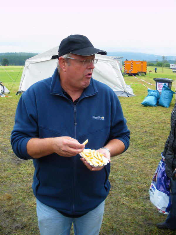 2009-06-11_FROH_AB_159.jpg